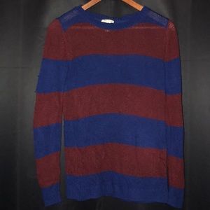 Forever 21 sweater